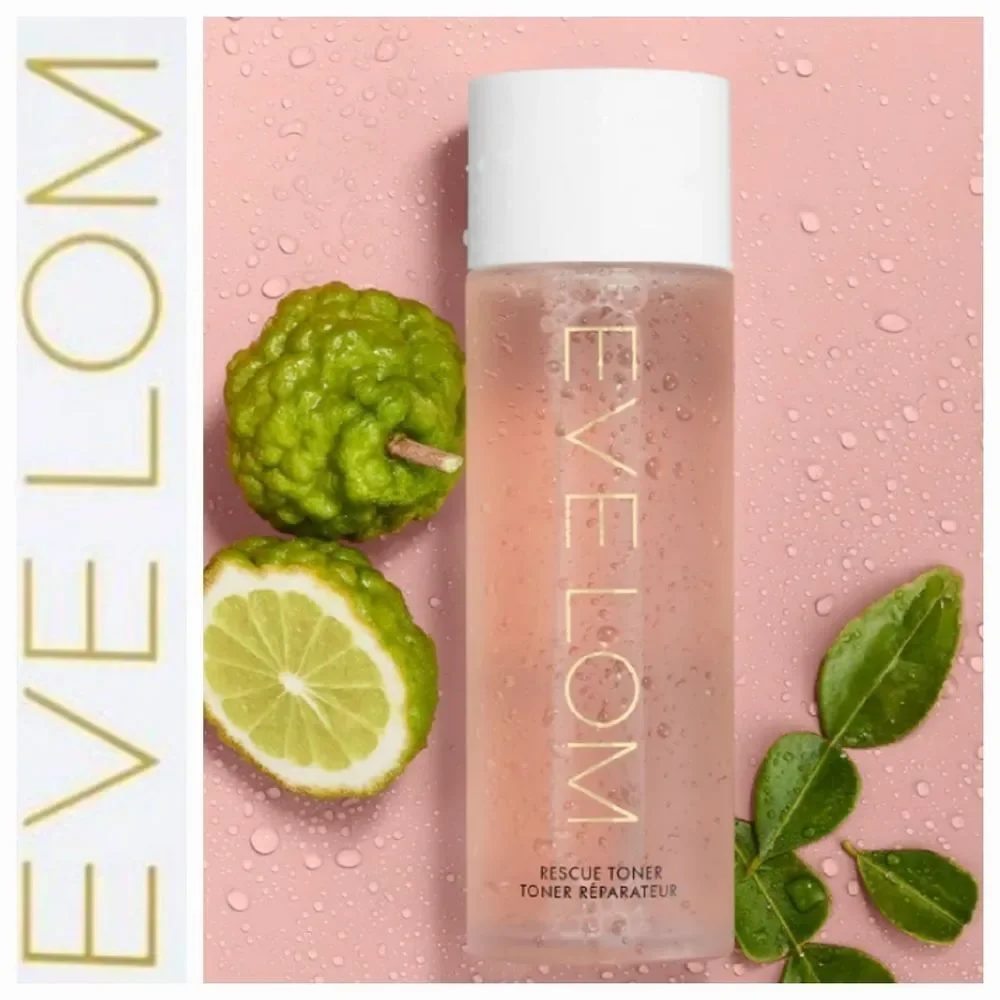 Eve Lom‎ Rescue Toner